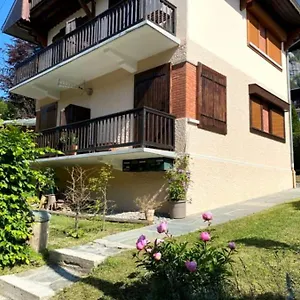 https://fizhome-mt-blanc.hotels-rhonealpes.com