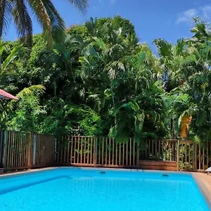https://gwo-caillou-gites-creoles-de-charme.comcaribbean.com