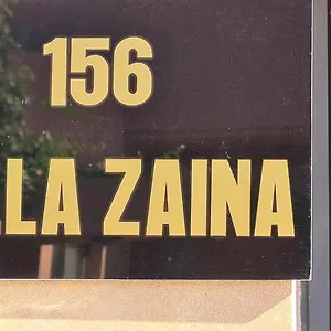 https://villa-magnifique-zaina.marrakeshhotelsmorocco.com