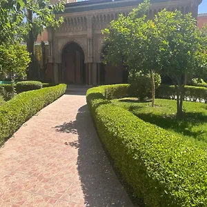 https://riad-hicham.marrakeshhotelsmorocco.com