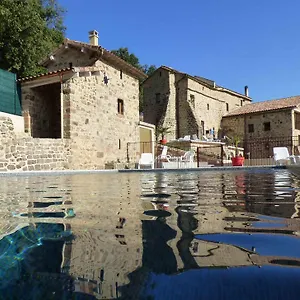 https://hameau-de-gratte.hotels-rhonealpes.com